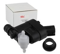 NTY Disc Washer Pump Dual Pump Suitable for Genesis GV70 GV80 I