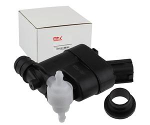 NTY Disc Washer Pump Dual Pump Suitable for Genesis GV70 GV80 I