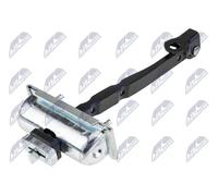 NTY Door Door Stop Bracket EZC-RE-388 Front Reinforced Left Right New