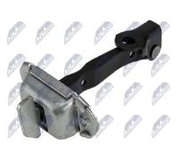 NTY Door Fixing Stopper EZC-TY-025 For Toyota Reinforced New, Front & Both Sides