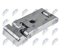 NTY Door Hinge EZC-WW-192 For Mercedes-Benz VW 270° Reinforced New