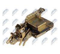 NTY EZC-WW-743 Door lock