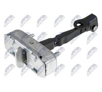 NTY Door Lock Striker Stopper EZC-TY-138 For Toyota