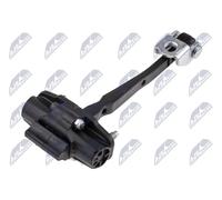 NTY EZC-RE-460 Door Catch