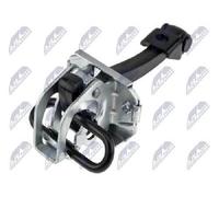 NTY Door Stay Strut EZC-BM-303 For BMW Reinforced New OE Quality