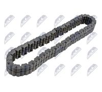 NTY Drive Chain Transfer Case Part EAT-MS-003 for Mitsubishi