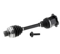 Nty Drive Shaft, 42/76.5mm L=463mm, /L/R, Front suitable for Audi A4 08-, A5 07-