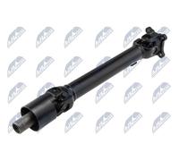 NTY Drive Shaft Axle Joint NWN-FT-004 For Daihatsu Piaggio 516 mm