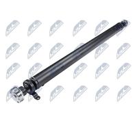 Propshaft, Driveshaft rear for VW | NWN-WW-006, 7E1521102E