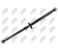 NTY Drive Shaft Axle Prop Shaft NWN-CH-088 For Dodge 845RE