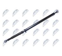 Propshaft, Driveshaft for RANGE ROVER | NWN-LR-007, LR024750