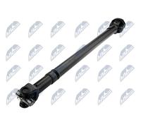 NTY Drive Shaft Axle Shaft NWN-CH-049 for Jeep Front Reinforced 970 mm