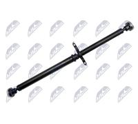 Rear Drive Shaft Coupling Q5 2.0 TDI/TFSI 3.0 TDI 3.2 FSI 8R0521101B