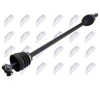NTY NPW-FT-119 Drive shaft