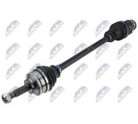 NTY NPW-RE-272 Drive shaft