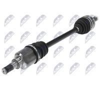 NTY NPW-SU-091 Drive shaft