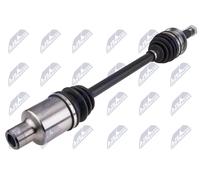 NTY NPW-SU-093 Drive shaft