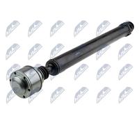 Prop Shaft OE : TL10051 Fits for Land Rover Freelander I -06 OE zu Vergl TL
