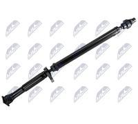 NTY Drive Shaft Front Axle Joint NWN-LR-044 for Land Rover