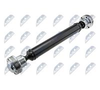 Prop Shaft OE : 201958 Fits for Mercedes 4MATIC ML 280CDI/320CDI/350CDI/420CD