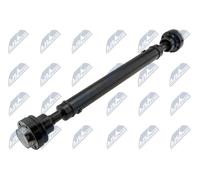 NTY Drive Shaft Front Reinforced 100% Fit NWN-SU-005 for Suzuki