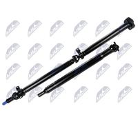 NTY Driveshaft Axle Drive Joint NWN-FR-011 For Ford, Reinforced