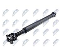 PROPSHAFT For KIA SORENTO 2.4, 3.5 4WD ATM 02-06 /REAR/