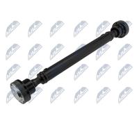 NTY Driveshaft Axle Drive NWN-LR-016 For Land Rover Front Reinforced 697 mm