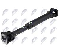 NTY NWN-KA-003 Propshaft, axle drive