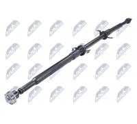 PROPSHAFT For JEEP CHEROKEE KL 2.4,3.2 14-20
