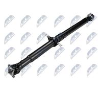 Prop Shaft OE : LR082558 Fits for Land Rover Discovery 17 Range Rover Sport