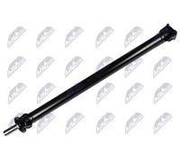 NTY Driveshaft Axle Shaft CV Joint NWN-MS-014 for Mitsubishi