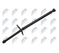 PROPSHAFT For AUDI A8 10-18