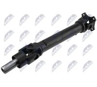 Kardanwelle Passend Für Suzuki Jimny 1.3 G13/M13 98- Vorne, ATM/OE Zu Vergl.