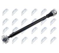 Prop Shaft Fits for Jeep Grand Cherokee 3.7, 4.7, 5.7, 6.1SRT8,3.0CRDI 07-10,C