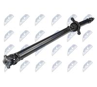 Propshaft, Driveshaft for SUBARU | NWN-SB-002, 27111-AG12A