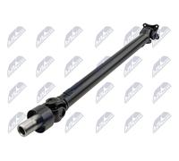NTY Driveshaft CV Axle Joint For Suzuki NWN-SU-028 Reinforced