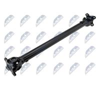 NTY NWN-BM-002 Propshaft, axle drive