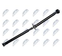 PROPSHAFT For BMW 3 E46 MTM 320I,323I,325I 98-05 /REAR/