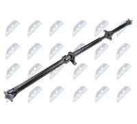 PROPSHAFT FOR MERCEDES VITO/VIANO W639 03-