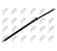 Front Drive Shaft Cardan Tree Volvo XC90 2.4T 2.5T 3.2 4.4 30711838