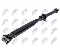NTY Driveshaft For Ford Ranger 2.3 EcoBoost 4D 4X4 2019-2023 Rear OE NWN-FR-017