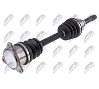 NTY NPW-SU-084 Drive shaft