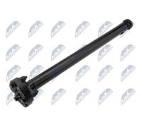 NTY NWN-BM-024 Propshaft, axle drive