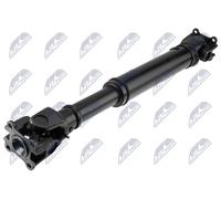 PROPSHAFT For TOYOTA LAND CRUISER 80 90-97 /FRONT,MTM 5B/