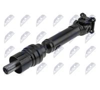 NTY Driveshaft Front Axle Shaft NWN-DA-001 for Daihatsu Reinforced 42 mm