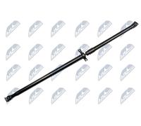PROPSHAFT For HONDA CR-V 2.0I,2.4I,2.2I-DTEC 07-12