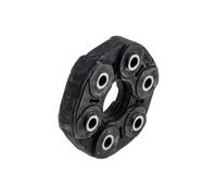 NTY Driveshaft Joint Bearing (U-Joint) Side Shaft For DODGE JOURNEY 12-