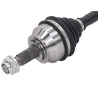 NTY NPW-FT-111 Drive shaft