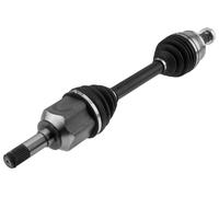 NTY NPW-FT-089 Drive shaft